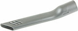 Angled Crevice Nozzle Tool for Dyson DC14 Cyclone Vacuum Cleaner Hoover 32mm