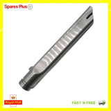 Dyson V6 Tool DC58 DC59 DC34 DC35 DC44 Crevice Brush Dusting Combination Tool