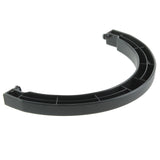 Compatible Numatic Henry Hetty Carry Handle HET HVR Vacuum Cleaner Hoover Part