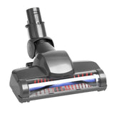 For Dyson DC35 Brush Head DC34 Motorised Floor Tool Motorhead Vacuum Cleaners