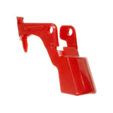 Stronger Trigger power button Switch Lever for Dyson V10 V11 V12 V15 Pack of 2
