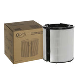 HEPA Filter for Dyson Pure Cool Air DP04 HP04 HP09 PH01 TP04 TP06 Purifier Fan