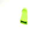 Genuine Gtech Multi Hand Held Vacuum Cleaner Sitck Crevice Tool Nozzle