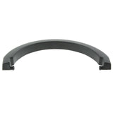 Compatible Numatic Henry Hetty Carry Handle HET HVR Vacuum Cleaner Hoover Part