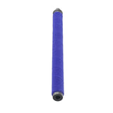 Rear Roller Brush Bar Compatible for Dyson V6 V11 Vacuum Floor Nozzle 966492-01