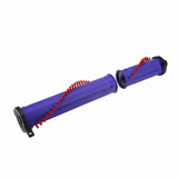 For Dyson DC40 ERP, DC41 ERP, DC55 ERP, DC75 Brushbar Brush Roller Beater Bar