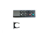 Remote Control For Dyson AM09 HP00 HP01 Air Purifier Fan Heating  Cooling