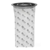For Henry Quick Pods Bags Quick Pods Fits Hetty Pet Numatic Quick Filter 10