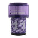 Dyson V12 Slim Absolute Filter HEPA Washable Replacement Part 971517-01