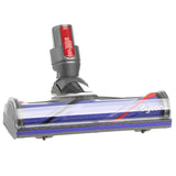 Dyson V7 Animal Quick Release Motorhead Floor Tool SV11 Cordless Stick Vacuum