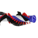 Brushroll Brush Bar for Dyson DC35 Cordless Vacuum Hoover Motorhead Floor Tool