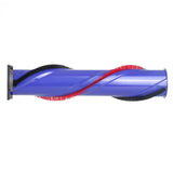 Compatible Dyson Brush Roller Head Bar for V6 V7 Motorhead 966821-01