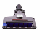 Motorized Brush Head for Dyson V6 DC58/DC59/DC61/DC62 V6 Motorhead Fluffy Roller