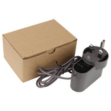 For Dyson V10 V11 V15 SV12 Battery Charger Adapter Power Cable Absolute Animal
