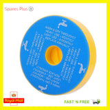 For Dyson DC05 DC08 DC14 DC15 Pre Motor Vacuum Cleaner Filter Washable Animal