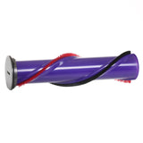 for Dyson V8 SV10 Brushroll Cordless Vacuum Cleaner Head Brush Bar Roller