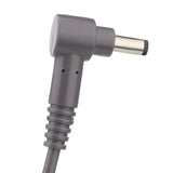 For Dyson V10 V11 V15 SV12 Battery Charger Adapter Power Cable Absolute Animal