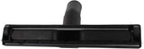 Vacuum Cleaner Hard Floor Brush Tool 32mm For Henry Hetty Numatic Hoovers