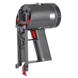 Dyson V7 Main Motor Body SV11 Trigger Handle Assembly HH11 Handheld Stick Vacuum