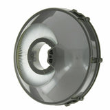 Post Motor Filter Assembly for Dyson DC75 Cinetic Big Ball Animal Vacuum Cleaner