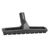 Hard Floor Brush for NUMATIC HENRY HETTY GEORGE JAMES NUVAC TOOL 32mm