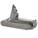 Genuine Dyson V10 Battery Power Pack Cordless SV12 Handheld Vacuum Cleaner Cell