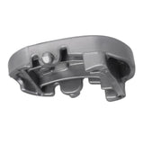 Tool Catch Dyson DC25 DC27 DC30 DC31 DC33 DC34 DC35 DC43H DC44 DC45 DC56 DC57