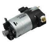 Dyson DC25 Brush Bar Motor Genuine Johnson Cleaner Head DC41  Brushroll Assembly