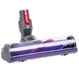 Genuine Dyson V10 V11 Quick Release Direct Drive Motorhead 967483-05