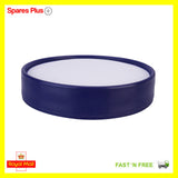 Quality For Dyson DC25 Washable Lifetime Pre Motor Top Filter Sponge Filter