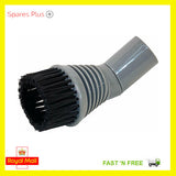 Quality For Dyson DC01 DC03 DC04 DC07 Tool Kit Set Crevice Stair Brush Accessory