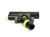 Genuine Gtech ATF024 Motorised Brush Roller Head Bear Unit Only