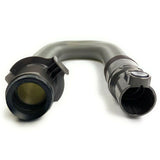 For Dyson DC25 Animal / Multi Floors, All Floors & DC25i Stretch Hose Pipe