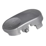 Tool Catch Dyson DC25 DC27 DC30 DC31 DC33 DC34 DC35 DC43H DC44 DC45 DC56 DC57