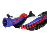Brushroll Brush Bar for Dyson DC35 Cordless Vacuum Hoover Motorhead Floor Tool