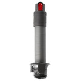 GENUINE Dyson DC24 Stretch Hose Vacuum Cleaner Multi Floor Main Flexible Pipe