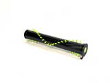 Genuine Gtech ATF024 Brush Bar Roller Bar Cordless Stick Vacuum Cleaner