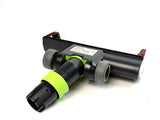 Genuine Gtech ATF024 Motorised Brush Roller Head Bear Unit Only