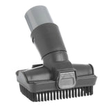 Combination Toolkit For Shark Vacuum Cleaners Crevice Dusting Stair Upholstery