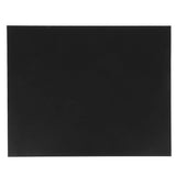 Oven Liner Sheet Non Stick Heavy Duty Protector Mat Grill Lining Pack of 2