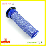 Quality Pre Motor Filter For Dyson DC38 DC47 Vacuum Cleaner Washable 5046937