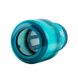 For Dyson V15 SV22 Detect Filter HEPA Vacuum Cleaner Pre Post Motor Filter