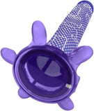 Dyson V8 SV25 Filter Star Top Pre Suction & Post Motor Hepa for Animal Absolute