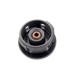 Compatible Dyson DC58, DC59, DC61, DC62, V6 Handheld Motorhead End Cap Assembly