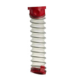 Internal Service Lower Hose Compatible for Dyson UP22 UP24 Light Ball 968702-01