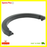 Compatible Numatic Henry Hetty Carry Handle HET HVR Vacuum Cleaner Hoover Part