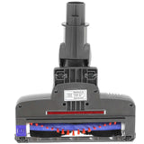 For Dyson DC35 Brush Head DC34 Motorised Floor Tool Motorhead Vacuum Cleaners