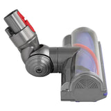 Dyson V7 Animal Quick Release Motorhead Floor Tool SV11 Cordless Stick Vacuum