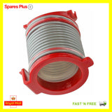 Quality For Dyson DC50 Animal Multi Floor Series Short Internal Hose 964708-02