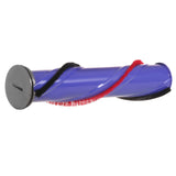 Compatible Dyson Brush Roller Head Bar for V6 V7 Motorhead 966821-01
